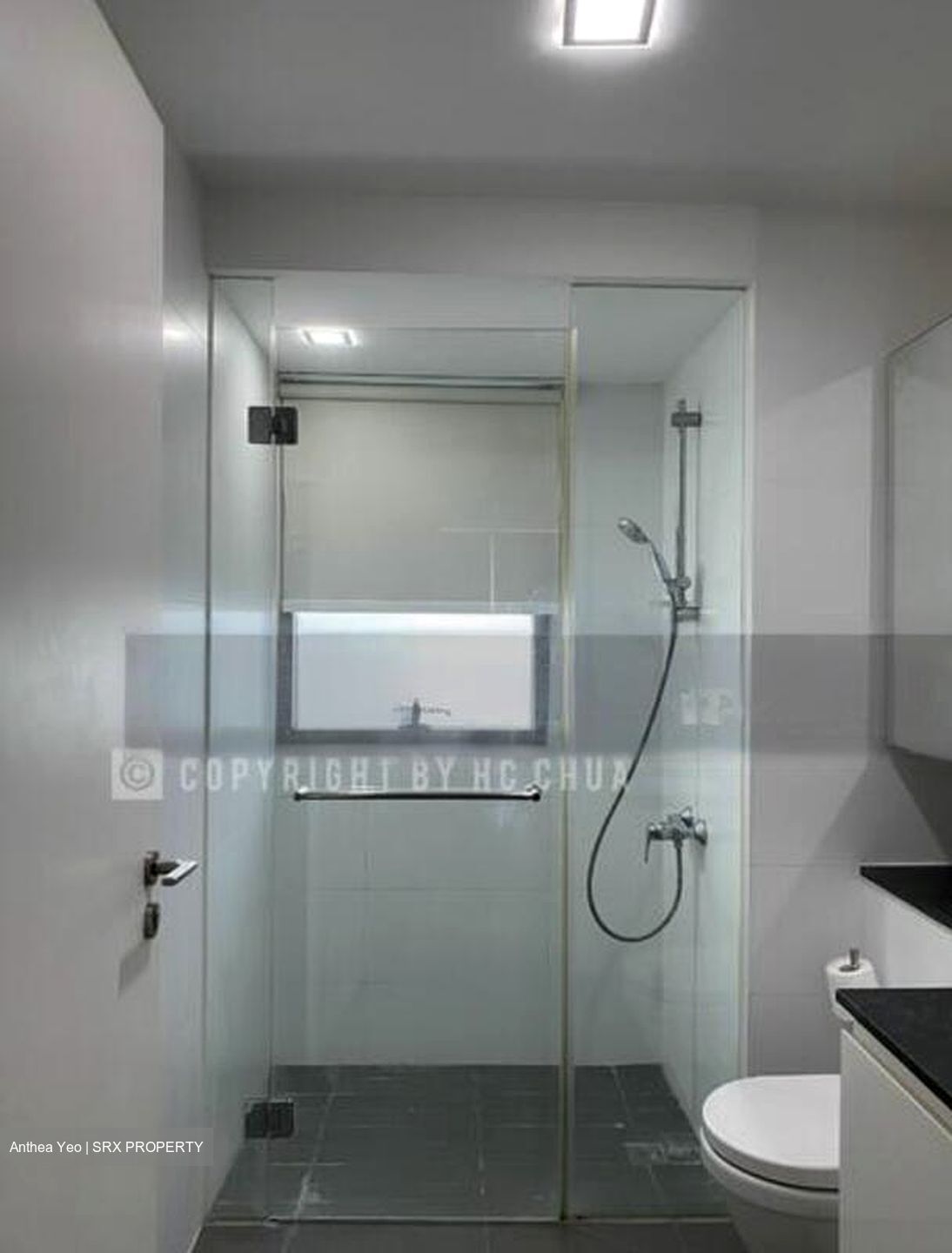 The Minton (D19), Condominium #452178641